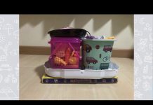 Love for Kids by HIGH10 EP.15 ” เด็กชอบทำบ้านรก ผู้ปกครองเปลี่ยนเด็กได้ “