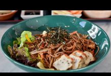 ภูมิใจนำเสนอเมนูจาก Hakone Cafe Cm เมนูที่การันตรีความอร่อยจากรายการ ครัวคุณต๋อย ‼️