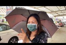 Niyom Motorshow 2020 วันนี้พาทัวร์ชมรถยนต์ รถมอเตอร์ไซต์ พร้อมโปรโมชั่นสุดพิเศษ