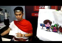 โรงเรียนเก่งวิทยา 30/07/2020