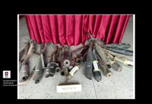 เล่าข่าวเช้านี้” วันศุกร์ ที่ 3 กรกฎาคม 2563