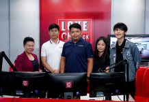 Toyotachiangmai ที่สุดในคำว่าดีที่สุด… “New Fortuner Legender”