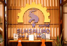 สุขสวัสดิ์ รับออกแบบ3D ผลิต ติดตั้ง บิ้วอิน ทั้งการออกแบบสำหรับบ้านสร้างใหม่ รีโนเวท คอนโด สำนักงาน สปา หลากหลายสไตล์