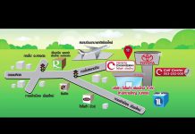 ที่สุดในคำว่าดีที่สุด… “New Fortuner Legender” ยนตรกรรมที่ผสานทุกความเป็นที่สุดไว้ในหนึ่งเดียว