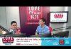 Love for Kids by HIGH10 EP.19 “สอนลูกให้เห็นคุณค่าของเงิน แบบที่ใครก็ทำได้”
