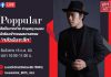 เตรียมพบกับ Live สด สัมภาษณ์ คุณ Poppular ป๊อปปูล่าร์ ‼️ สังกัด Cmploymusic