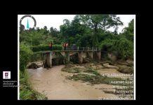 เล่าข่าวเช้านี้” วันจันทร์ ที่ 31 สิงหาคม 2563