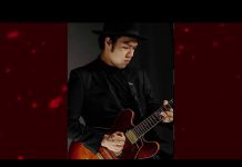 LIVE‼️ พับกบ เอ้ยยยย!! พบกับ ผู้ชายเสียงเสน่ห์