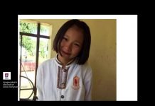 “เล่าข่าวเช้านี้” วันจันทร์ ที่ 21 กันยายน 2563