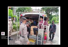 “เล่าข่าวเช้านี้” วันจันทร์ ที่ 28 กันยายน 2563