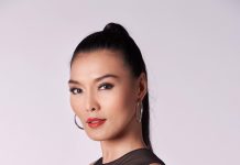 บ้านครูไก่ สอนศิลป์ ร่วมกับ We Are Model