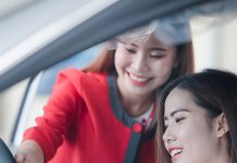 3 เหตุผลที่คุณควรมาทดลองขับ ก่อนซื้อรถ กับ เชียงใหม่ ฮอนด้า ออโตโมบิล