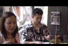 Hanawa Japanese Restaurant – แจก Give Voucher มูลค่า 599 บาท