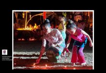 “เล่าข่าวเช้านี้” วันจันทร์ ที่ 2 พฤศจิกายน 2563