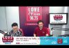 Love for Kids by HIGH10 EP.31 ” การตัดสินใจ ทักษะที่เด็กทุกคนพึงมี “