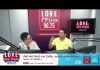 Love for Kids by HIGH10 EP.35 “วิธีพัฒนาเด็กให้เก่งคิดวิเคราะห์”