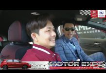 Niyom Moto Expo & Clearance sale 2020