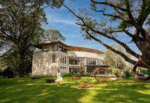 The ONE Chiangmai Condo : โครงการ เดอะ วัน เชียงใหม่ คอนโดมิเนียม