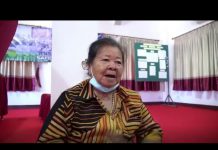 รายการ “ไจ้ไค่เล่า” #วัยเก๋ารู้เท่าทันสื่อ EP.5