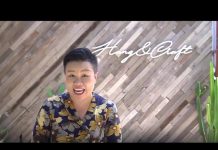 Love ฝากร้าน หาร 2 “แบ่งปัน กันโควิด” EP.8