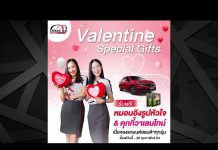 สมาคมนิยมศุกร์ #ChiangmaiHondaAutomobile