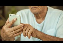 รายการ “ไจ้ไค่เล่า” #วัยเก๋ารู้เท่าทันสื่อ EP.10