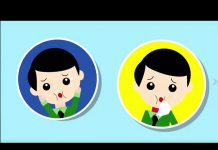 รายการ “ไจ้ไค่เล่า” #วัยเก๋ารู้เท่าทันสื่อ EP.9