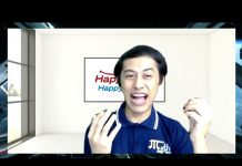 Happy Life Happy R.I.C.H. by HIGH10 EP.3