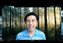 Happy Life Happy R.I.C.H. by HIGH10 EP.1