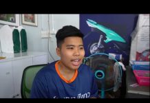 รายการ “ไจ้ไค่เล่า” #วัยเก๋ารู้เท่าทันสื่อ EP.19