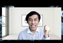 Happy Life Happy R.I.C.H. by HIGH10 EP.6