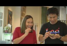 ชะนีขายหอย🚩 พิกัด กาดมณี เชียงใหม่ ส่งตรงจาก สุราษธานี 😋🚢