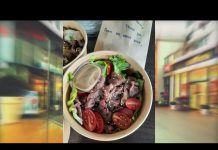 Love ฝากร้าน ซีซั่น 3 EP.1