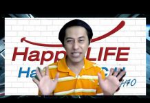 Happy Life Happy R.I.C.H. by HIGH10 EP.5