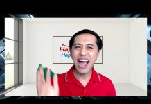 Happy Life Happy R.I.C.H. by HIGH10 EP.11