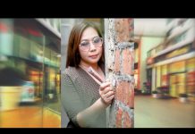 Love ฝากร้าน ซีซั่น 3 ครีมบำรุงผิว เพื่อผิวที่ยังคงความกระชับ