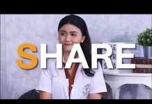 รายการ “ไจ้ไค่เล่า” #โฆษณาสีขาวเพื่อชาวเชียงใหม่ EP.5