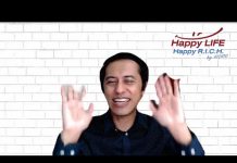 Happy Life Happy R.I.C.H. by HIGH10 EP.18