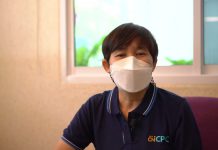 รายการ ไจ้ไค่เล่า วันที่ 24 กันยายน 2564