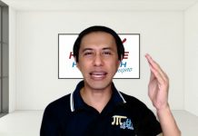 Happy Life Happy R.I.C.H. by HIGH10 EP.24