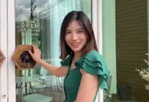 Star Of Inspiration “เรื่องเล่าคนต้นแบบ” พบกับคุณโบว์ ผู้บริหารร้านชาม เบเกอรี่