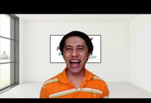 Happy Life Happy R.I.C.H. by HIGH10 EP.22