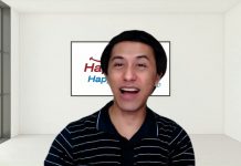 Happy Life Happy R.I.C.H. by HIGH10 EP.27