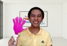 Happy Life Happy R.I.C.H. by HIGH10 EP.26 ความสุขจากการยืดหยุ่น