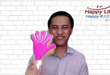 Happy Life Happy R.I.C.H. by HIGH10 EP.28