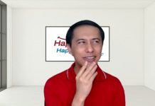 Happy Life Happy R.I.C.H. by HIGH10 EP.31