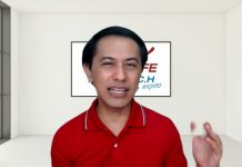 Happy Life Happy R.I.C.H. by HIGH10 EP.33