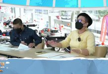 Live ตั้งวงเล่า เมาท์เรื่องรถ 22 พฤศจิกายน 64