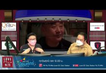 เพราะเราเชื่อว่า “ชีวิตที่ดี เริ่มต้นจากการมีบ้านที่ดี”