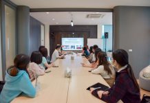 วันที่ 13 มกราคม 2565 หัวหน้ากลุ่มงานคุ้มครองผู้บริโภคและเภสัชสาธารณสุขจังหวัดกาญจนบุรี